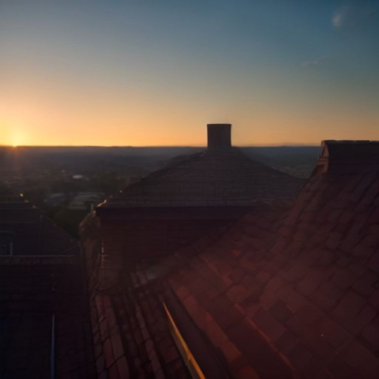 Lynx Chimney Co — professional Chimney Sweep in Woodland Park, our branded team and work van — Chimney Sweep near me Lynx Chimney Co — professional Chimney Sweep in Woodland Park, our branded team and work van — Chimney Sweep near me